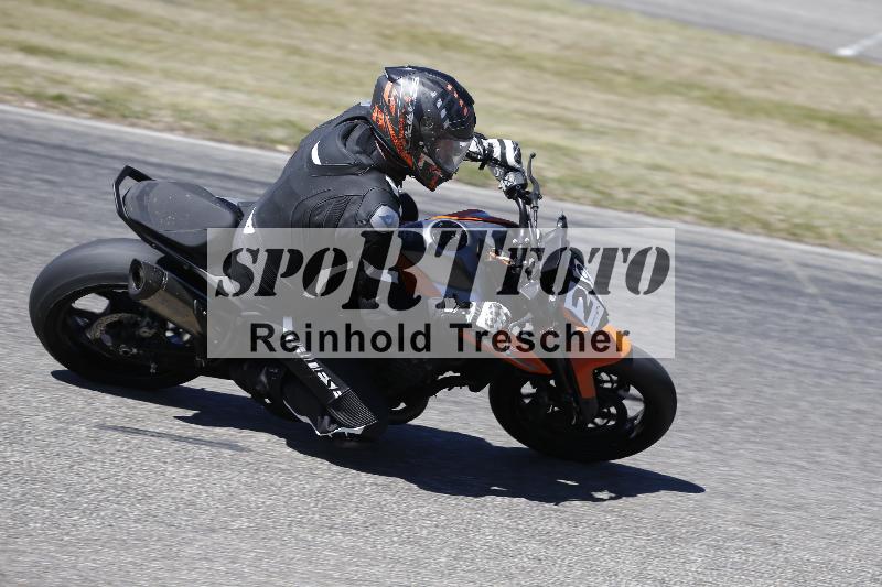 /13 01.05.2026  Speer Racing ADR/Gruppe gruen/29
